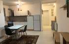 Apartament modern cu 2 camere de vânzare – Giroc - 2