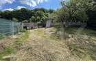Teren de vanzare, 3300 mp, zona Stefan cel Mare - 2