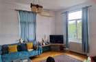 Oportunitate de investitie, Cladire cu randament lunar si penthouse de vanzare - 3