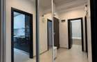 Apartament 2 camere Exigent Plaza mall Residence Lujerului Bloc nou - 10