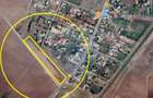 Teren intravilan 8,000mp Castelu - 2