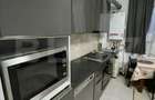 Apartament 3 camere, 55 mp, zona Baza 3