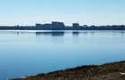 Lacul Morii , unic proprietar , intravilan , deschidere generoasa , utilitati . - 9
