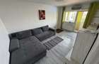 0Complex Studentesc | 3 camere | Centrala Proprie - 1