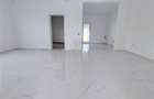 DUPLEX PE PLAN - FINISAJE LA ALEGERE - LINISTE SI INTIMITATE - 3