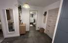 Apartament 2 camere Mamaia Nord - Complex Onix - 109000 euro - 12