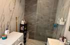 Apartament cu 2 camere de vanzare, zona Safirului - 13