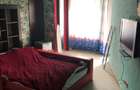 Apartament de vânzare, 3 camere, 80 mp, etaj 1/10 Zorilor Observatorului - 6