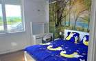 Apartament 3 camere - Mamaia Nord - Summerland - 117.000 euro(Cod E8) - 4