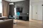 Apartament 2 camere premium, 50 mp, Turnu Măgurele-Mobilat - 1
