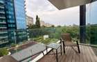 Apartament premium cu 3 camere de închiriat – One Eliade Towers - 20