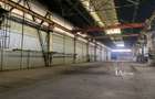 Spatiu industrial/Hala 4000 mp Pod rulant - 7