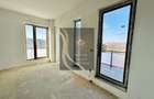 2 camere de vanzare Aviatiei - 5