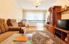 Apartament 3 camere ETAJ 2 ,79 mp ,constructie 1990