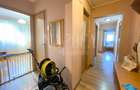 Apartament 4 camere de vanzare in Manastur, Cluj Napoca - 7