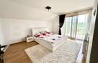 Casă individuală de vânzare – sau schimb cu apartament si diferenta - 5