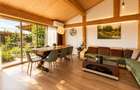 Afacere la cheie Brasov-Cazare, evenimente, wellness si agrement - 28
