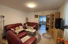Casa de vânzare în zona Girocului - 1