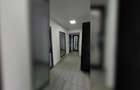Apartament cu 4 camere - 3