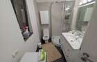 Duplex 4 camere 100mp | 0 comision | Otopeni | mobilat utilat | 165mp teren - 18