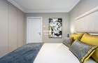 Apartament 4 camere Piata Victoriei  Dorobanti - 12