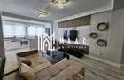 Apartament 2 camere | Etaj 3 | Parcare subterana | Central - 1