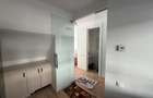 Modern Villa Zenville/ Pipera - 6