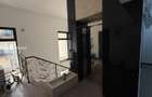 Apartament 2 camere 81MP | Baneasa | Loc de parcare suprateran | Lift | - 16
