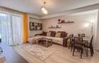 Apartament 2 Camere 70 mp Tractorul - 2