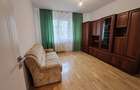 Apartament 2 camere liber la vanzare zona Centrul Civic - 1