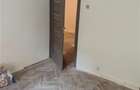 Apartament 3 camere, decomandat, 65 mp - Centru - 3