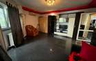 Apartament 2 camere -  5 minute Metrou Pacii - 2
