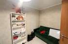 Apartament cu 3 Camere De Vânzare | Suceava /Central I 75.000Euro - 2