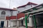 Resita Central Sp.Comercial 415 mp - 9