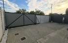 REV2005138 Vila Smart 5 camere - Panouri Fotovoltaice - Trapezului - 2