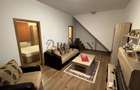 Apartament 4 camere - Anghel Saligny - Scara Interioara - 9