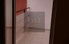 Apartament cu 1 cameră, etaj 1, parcare și boxă – Academia de muzica - 6