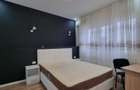 Unirii / Corneliu Coposu /Studio Modern | Centrala proprie/ - 6