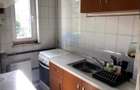 Apartament 2 camere, Gheorgheni