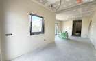 Duplex cu 3 camere si teren de 247 mp de vanzare in localitatea Sacalaz - 5