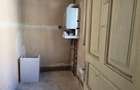 Casă cu 5 camere lângă Piața Sf. Ștefan - 4