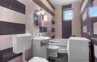 Apartament cu  2 dormitoare de inchiriat langa Universitate UVVG Arad - 3