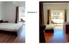 Apartament cu 3 camere cu vedere pe Regina Elisabeta / Ultracentral / Risc 1 - 6