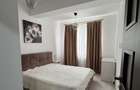 2 camere Pacii - bloc nou - 5