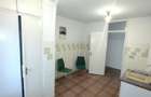 0% Apartament 3 camere, 64 mp, et.2/4, zona Biomedica-Grigorescu - 5