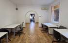 Apartament 3 camere | Tineretului | Parc Carol - 2