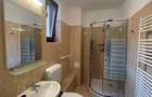 Apartament in vila, etaj 1, total 4 camere cu 120 mp, 3 bai, 2 parcari - 18