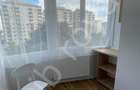 Apartament lux,2 camere,Sos. Colentina,vis a vis de complexul Rose Garden - 14