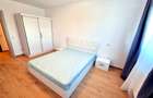 3 camere, bloc nou, mobilat modern, cu parcare, in Zorilor, zona LIDL - 2