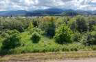 Teren intravilan Cristian 948 mp | CU emis | P+2E | Comision 0% - 7